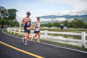 BIB: 
                            <button type="button" onclick="openModal(26543239)" class="btn btn-primary btn-sm float-right btn-popup" data-toggle="modal" data-target=".modal-high-quality">
                        <i class="fas fa-shopping-cart"></i> Add to Cart
                    </button>
                                            <button type="button" onclick="isThisMe(26543239, true)" class="btn btn-success btn-sm float-right btn-popup btn-isme hidden" data-toggle="tooltip" data-placement="bottom" title="นี่คือรูปของคุณใช่ไหม คลิกที่นี่เพื่อเอาเข้าอัลบั้ม">
                        <i class="fas fa-plus"></i> Add to album
                    </button>
                    <button type="button" onclick="isThisMe(26543239, false)" class="btn btn-warning btn-sm float-right btn-popup btn-isnotme hidden">
                        <i class="fas fa-ban"></i> Remove from album
                    </button>